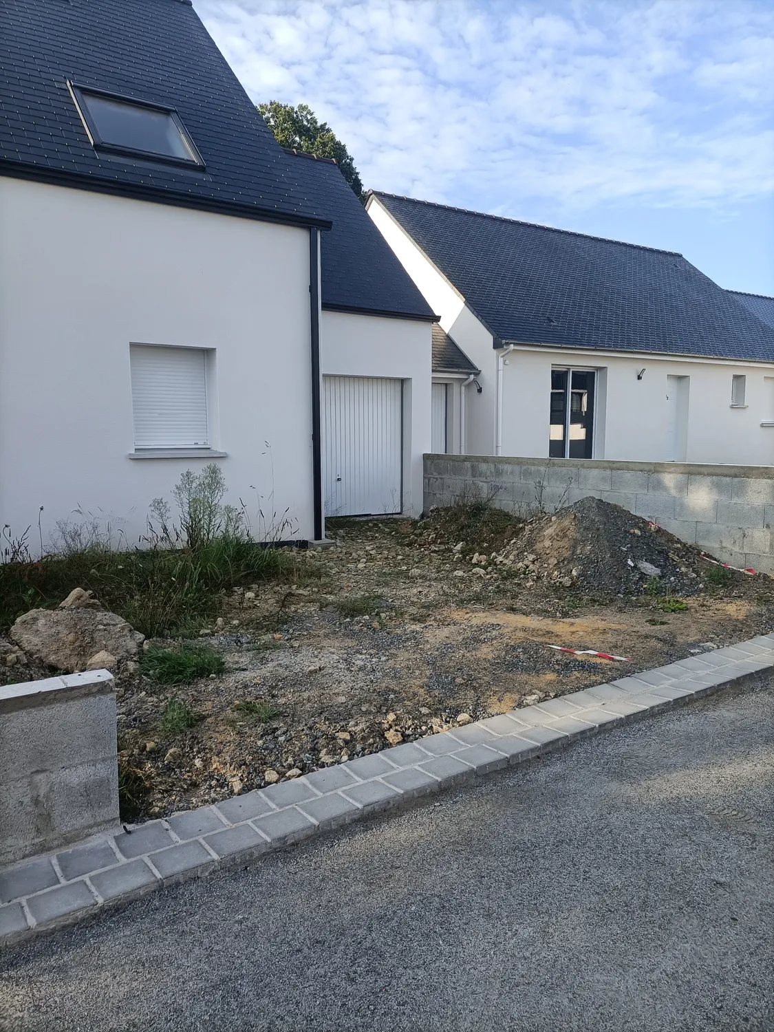 before-image