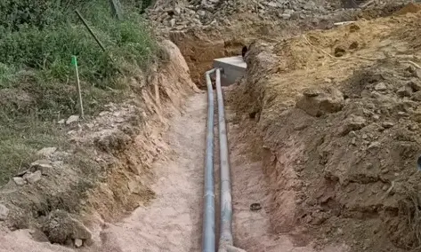 aménagement extérieur Guer-2