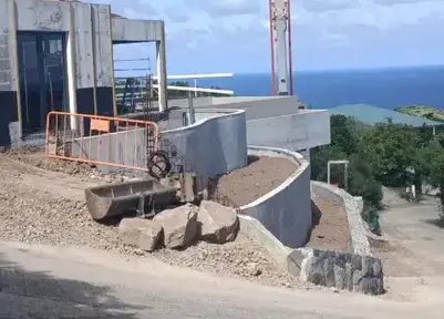 aménagement extérieur Guer-4