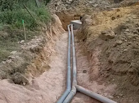 aménagement extérieur La Gacilly-1