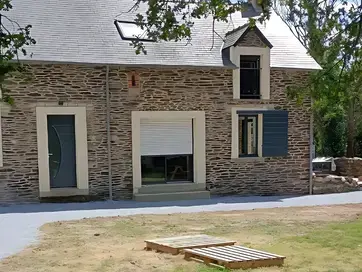 aménagement extérieur La Gacilly-3