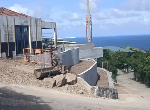 aménagement extérieur Plélan-le-Grand-2