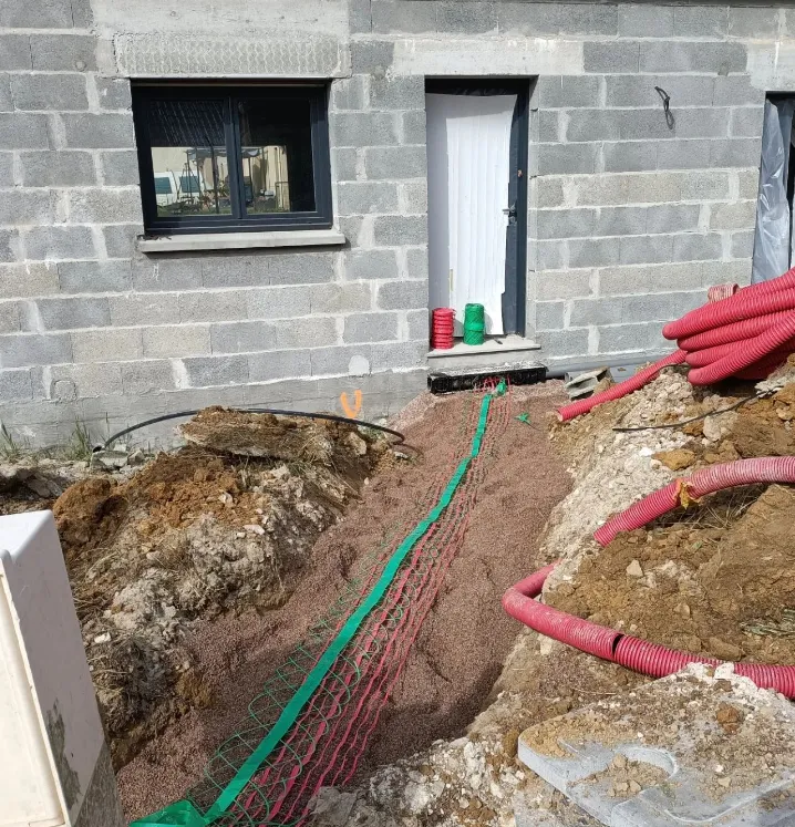 amenagement exterieur ploermel
