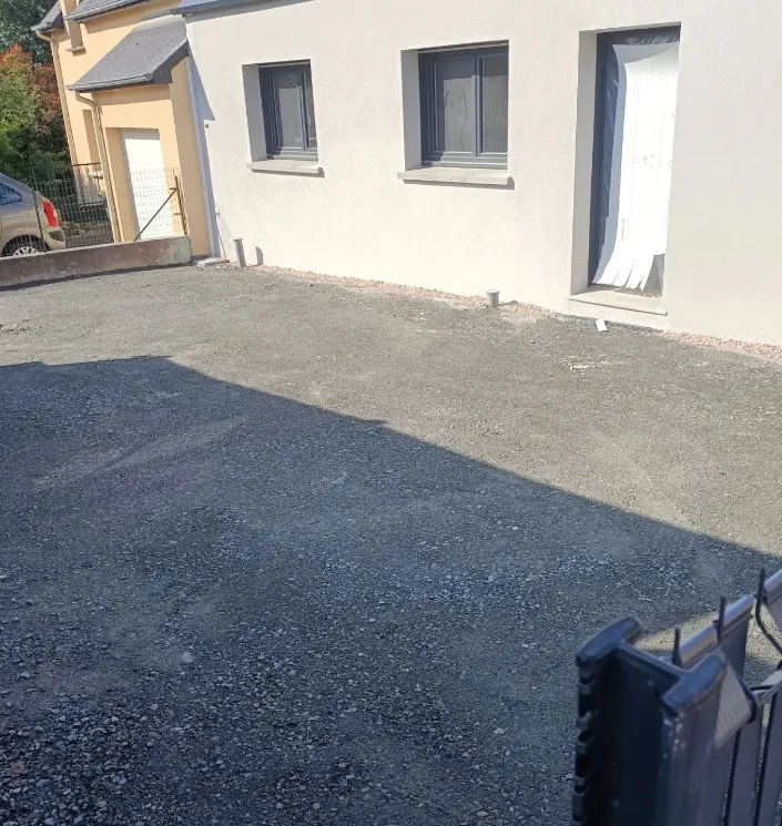amenagement exterieur redon