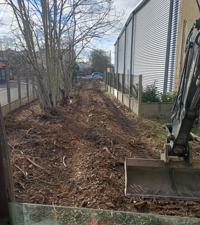 amenagement exterieur redon