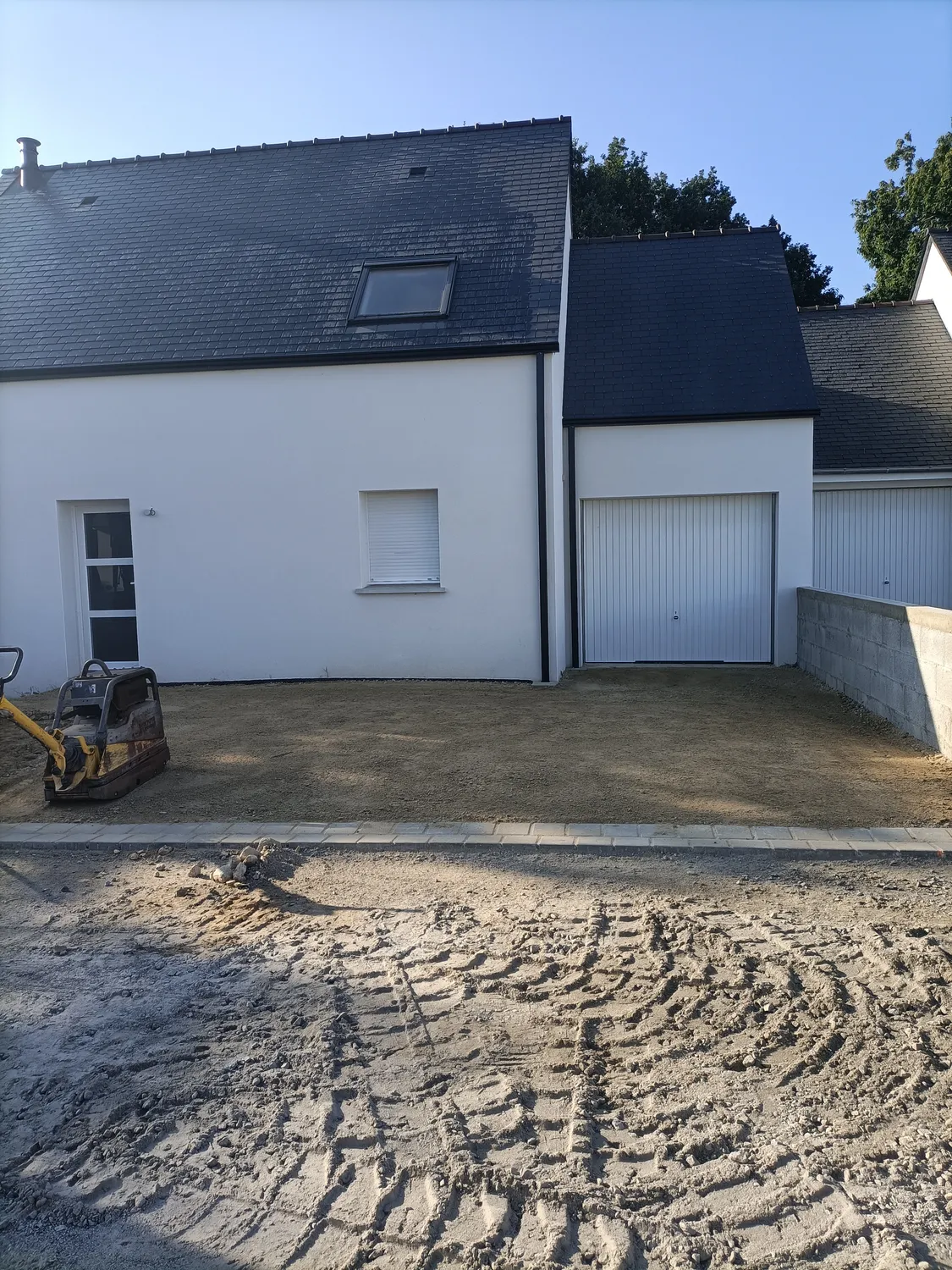 after-image