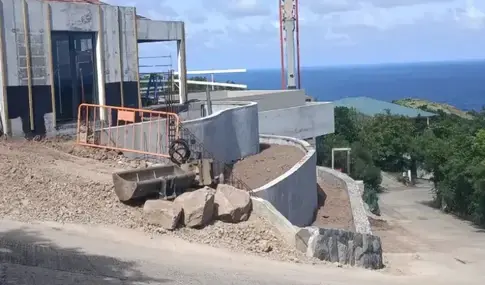 dallage Ploërmel-4