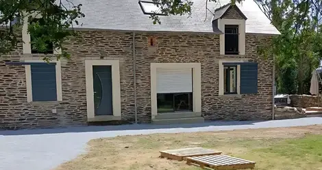 dallage Ploërmel-5