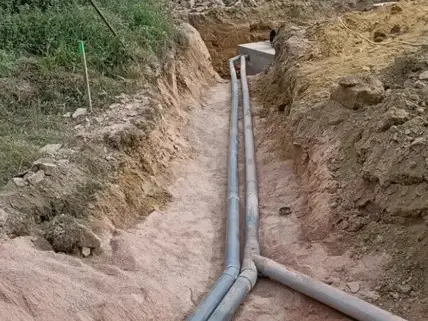empierrement Guer-2
