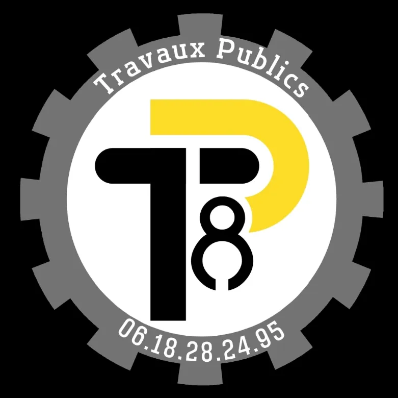 TP8_logo