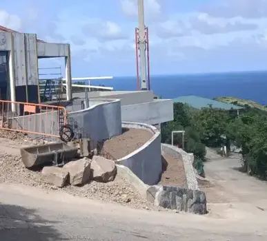enrobé Guer-1