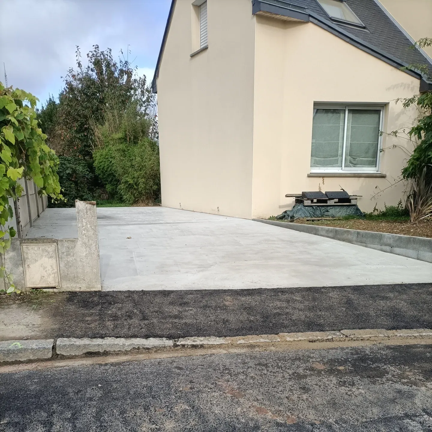 after-image