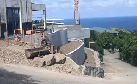 enrobé Plélan-le-Grand-1