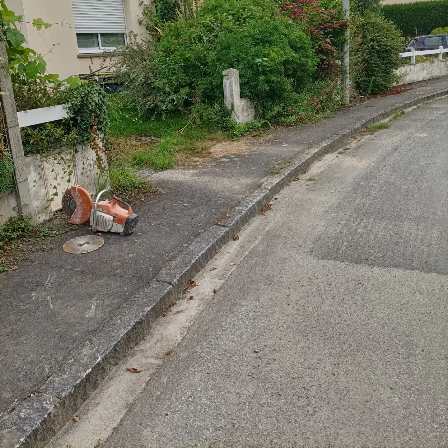 before-image