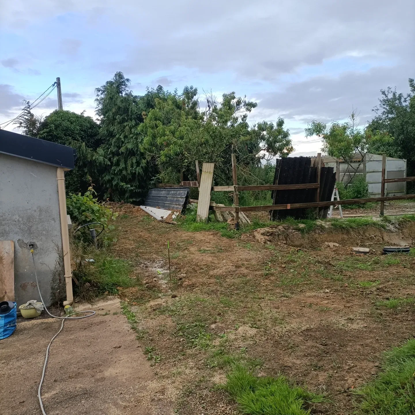 before-image