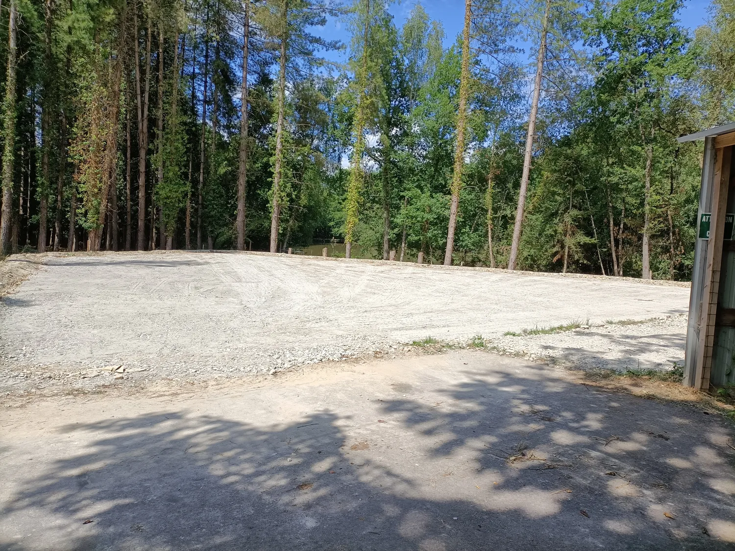 after-image