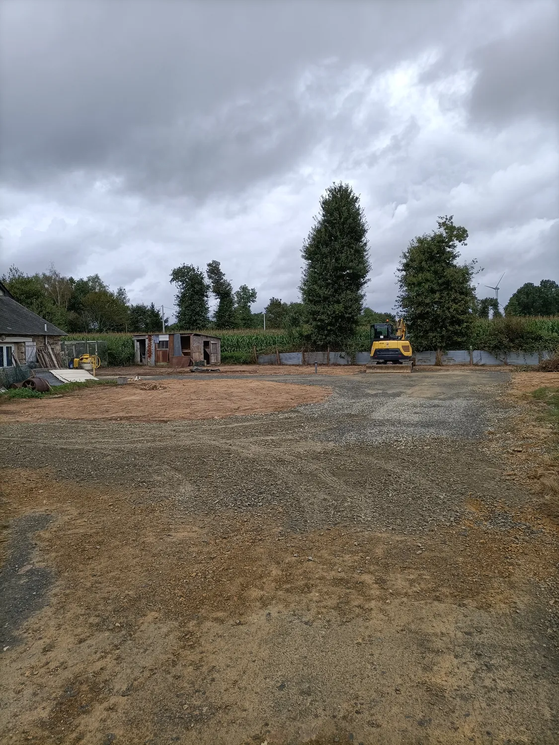 after-image