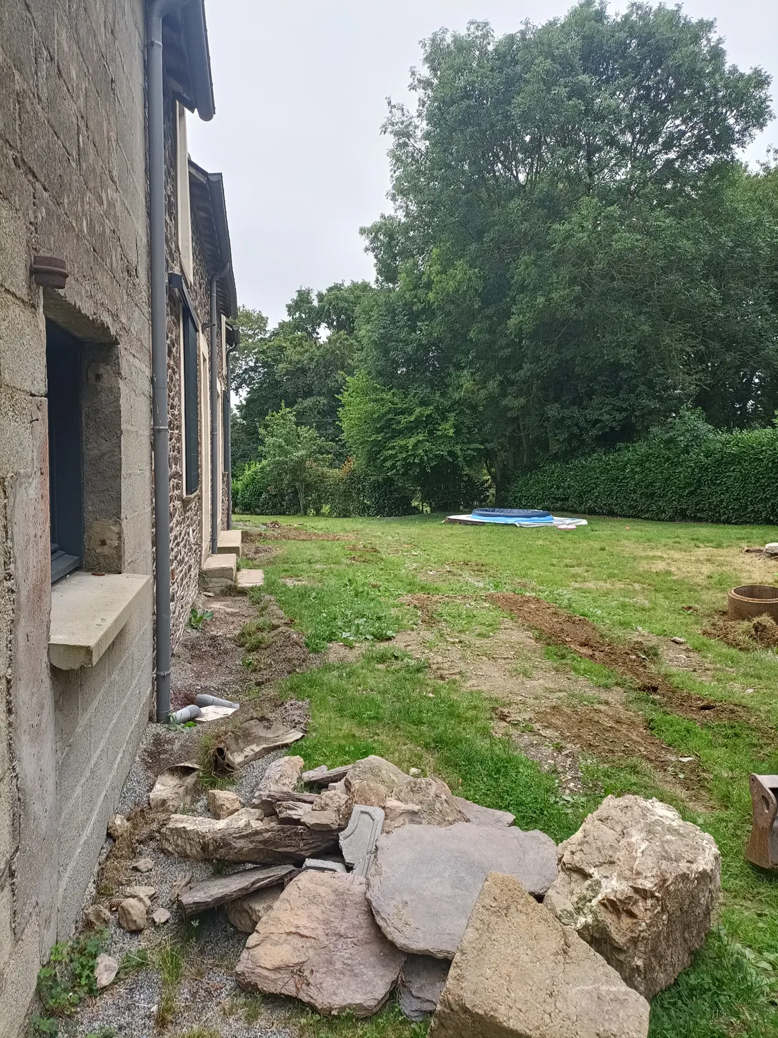 before-image