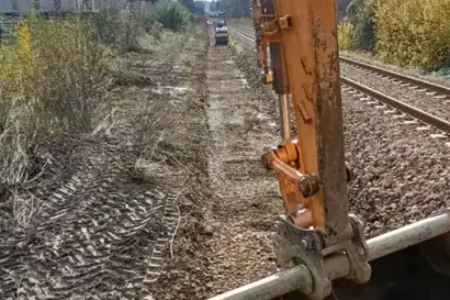 travaux publics Carentoir-1