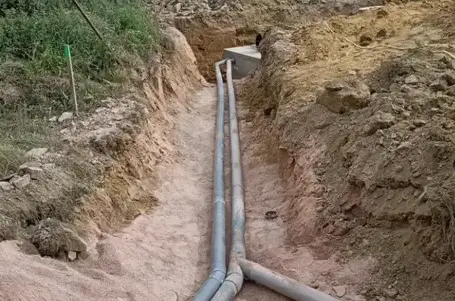 travaux publics Carentoir-2