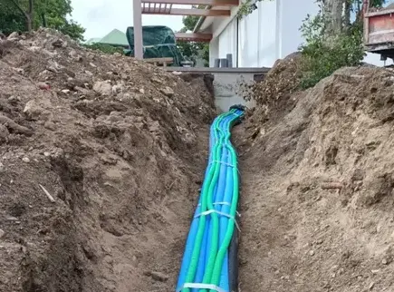 travaux publics Carentoir-5