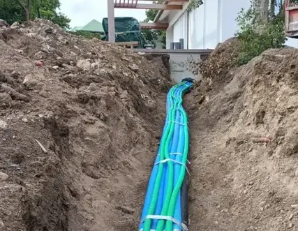 travaux publics La Gacilly-1