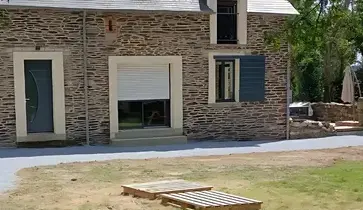 travaux publics La Gacilly-2