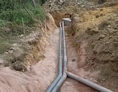 travaux publics La Gacilly-4