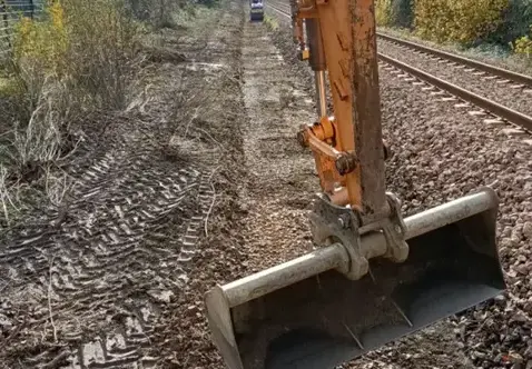travaux publics La Gacilly-5