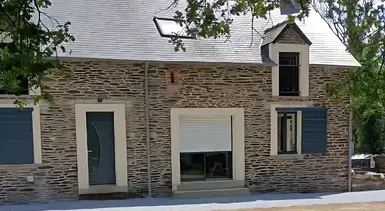 travaux publics Plélan-le-Grand-1