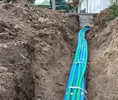 travaux publics Plélan-le-Grand-2