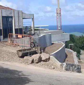 travaux publics Plélan-le-Grand-3