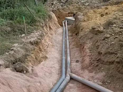 travaux publics Plélan-le-Grand-4