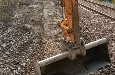 travaux publics Plélan-le-Grand-5